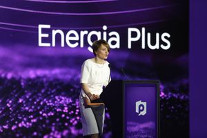 emilewicz energia plus|undefined