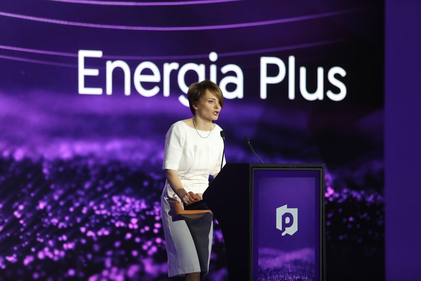 emilewicz energia plus|undefined