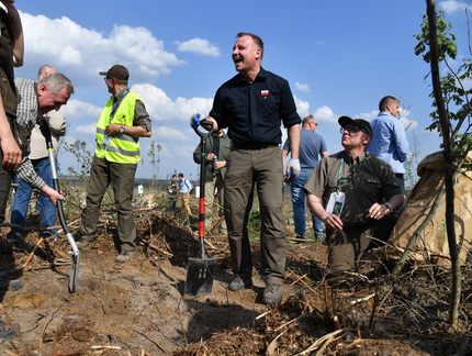 Andrzej Duda 
