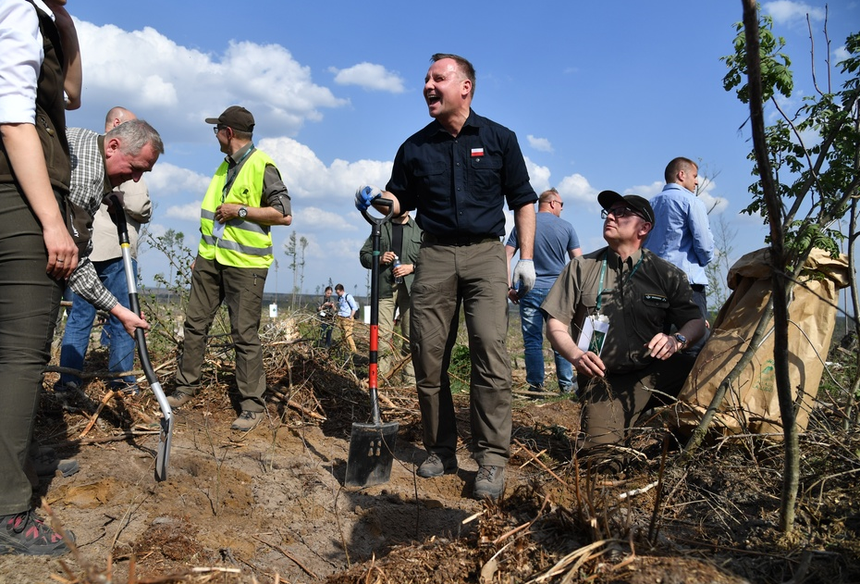 Andrzej Duda 