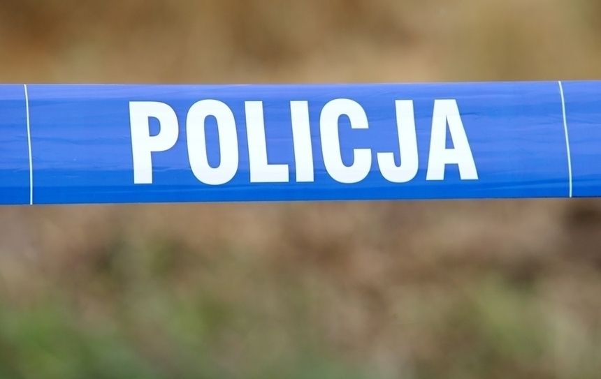 Olsztyn