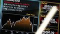 Z giełdowego indeksu Nasdaq wyparowało ponad pół biliona dolarów
