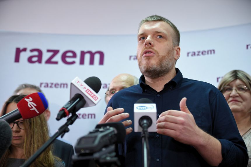 Zandberg|undefined