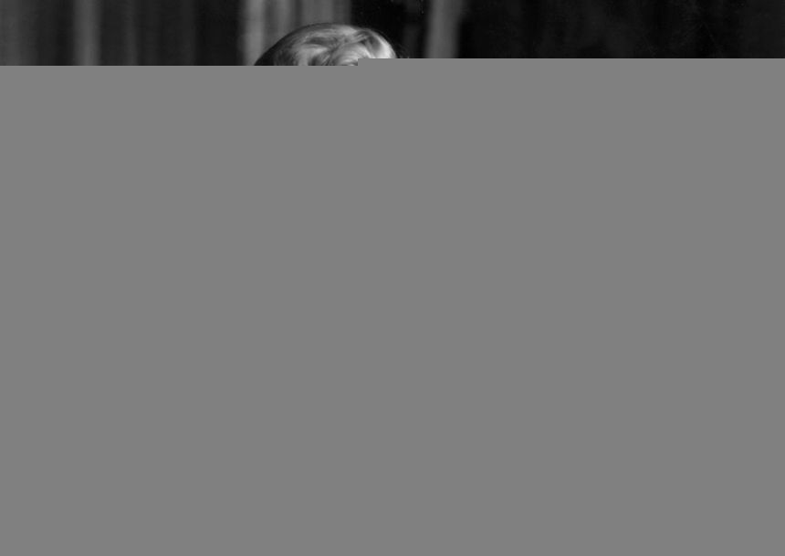 Doris Day nie zyje