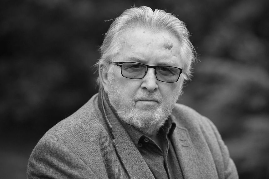 Kazimierz Kutz nie żyje. Kiedy pogrzeb. Przyczyny śmierci|undefined