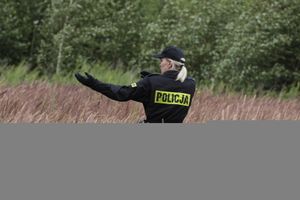 Policja