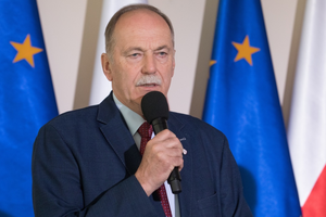 Ryszard Proksa 