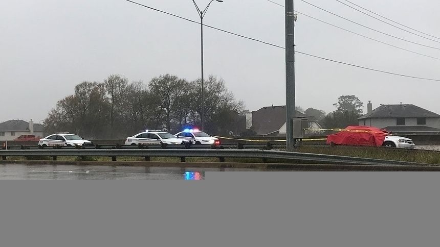 ostrzelany samochód houston|undefined