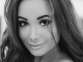 Jekaterina Karaglanowa