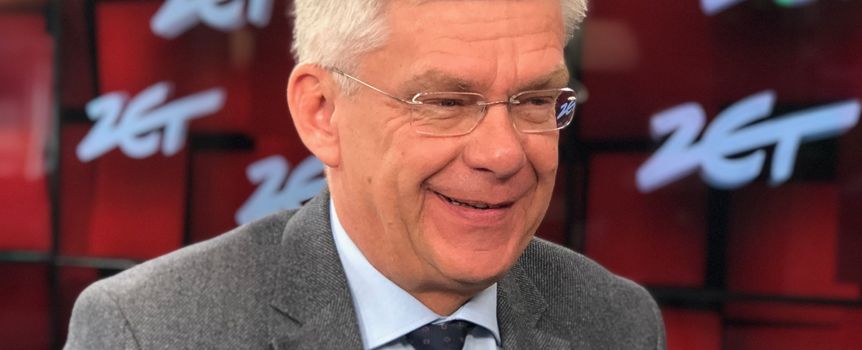 Karczewski