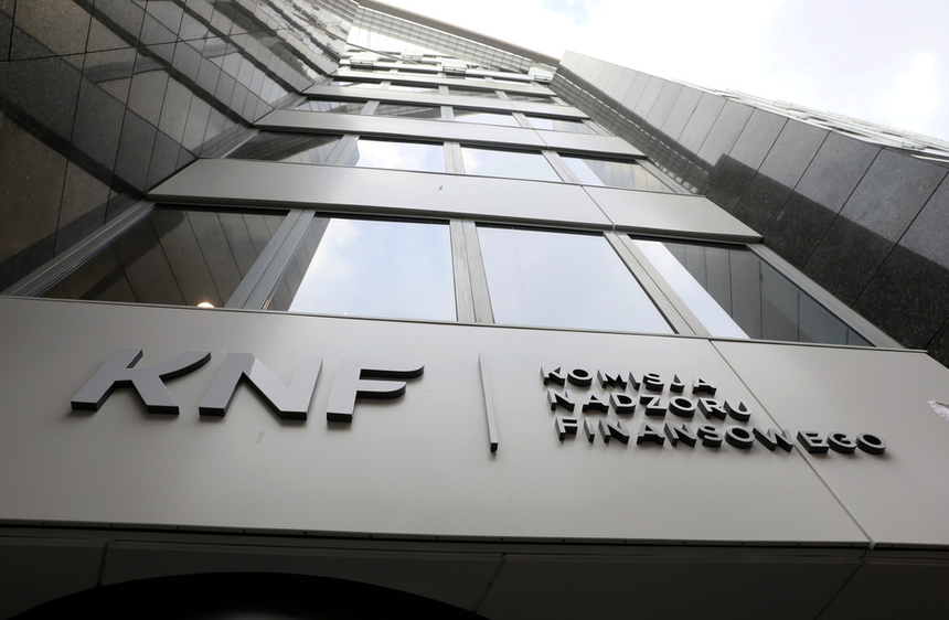 KNF|undefined