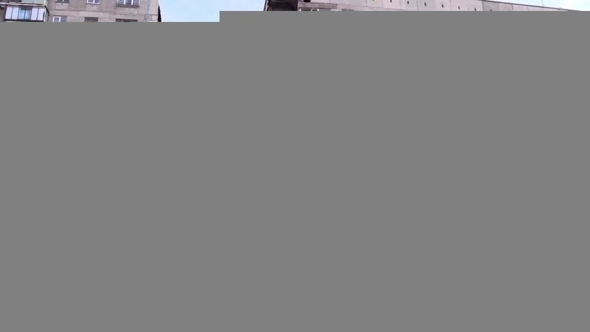 magnitogorsk wybuch|undefined