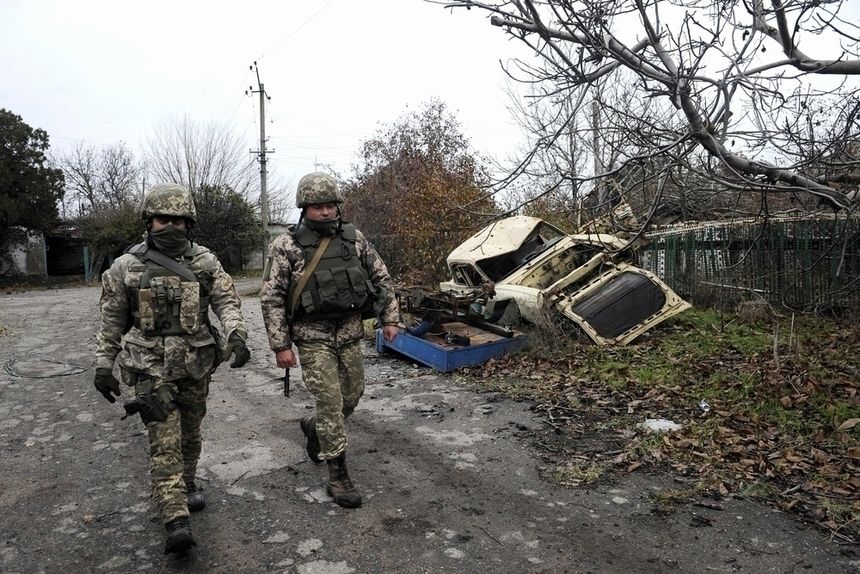 Ukraina|undefined