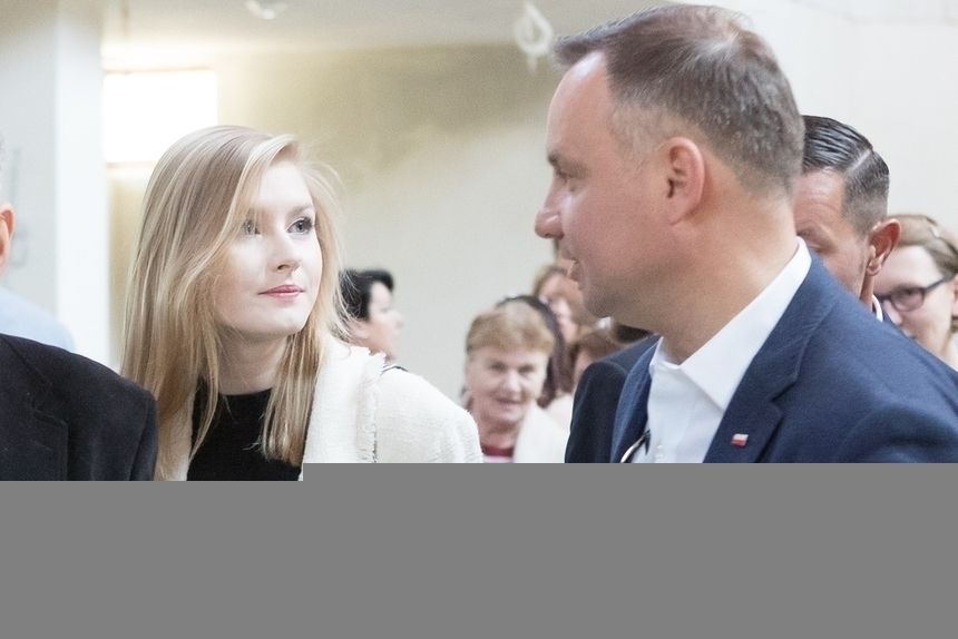 Duda