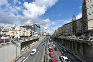 Warszawa|undefined