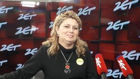 Owczarek