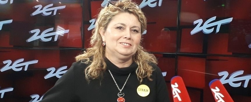 Owczarek