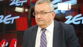 Adamczyk