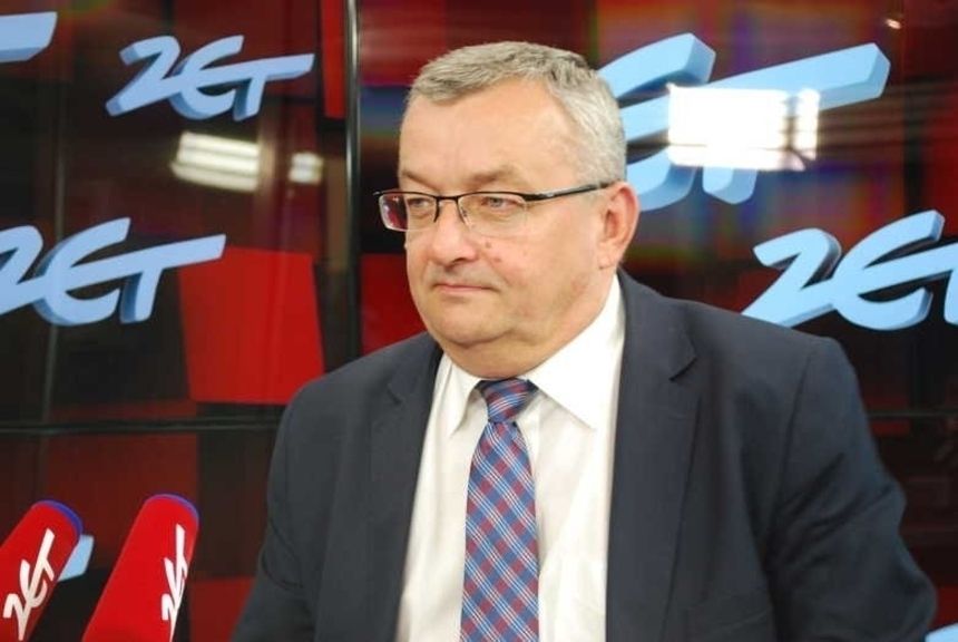 Adamczyk