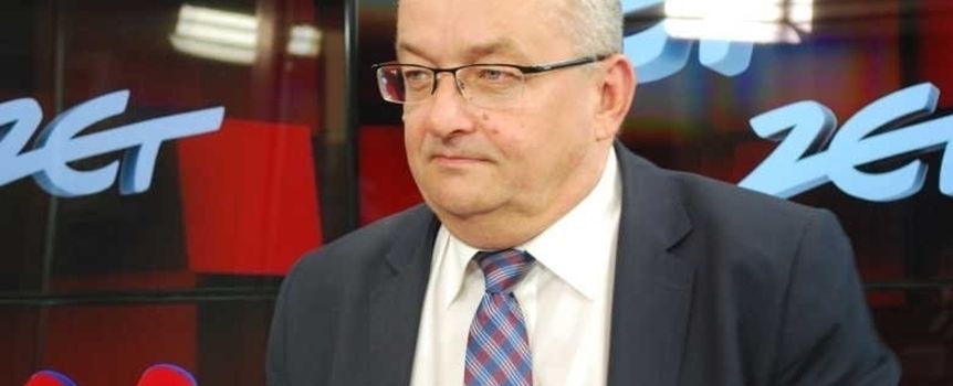 Adamczyk