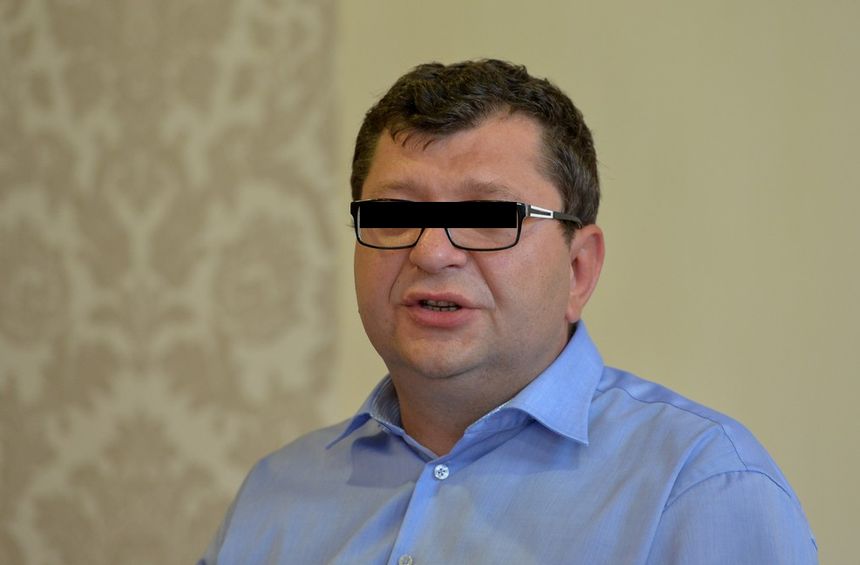 Zbigniew Stonoga|undefined