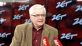 Cimoszewicz