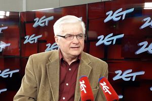 Cimoszewicz