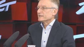 Marek Prawda 