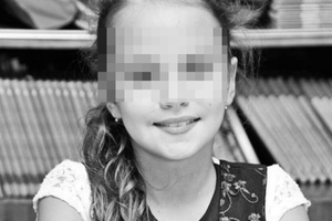 Ciało 11-letniej Darii z Ukrainy w szambie. Zaginęła tego samego dnia co Kristina z Mrowin