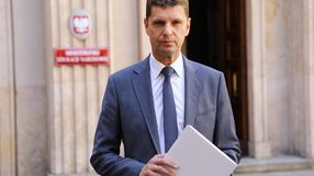 Piontkowski