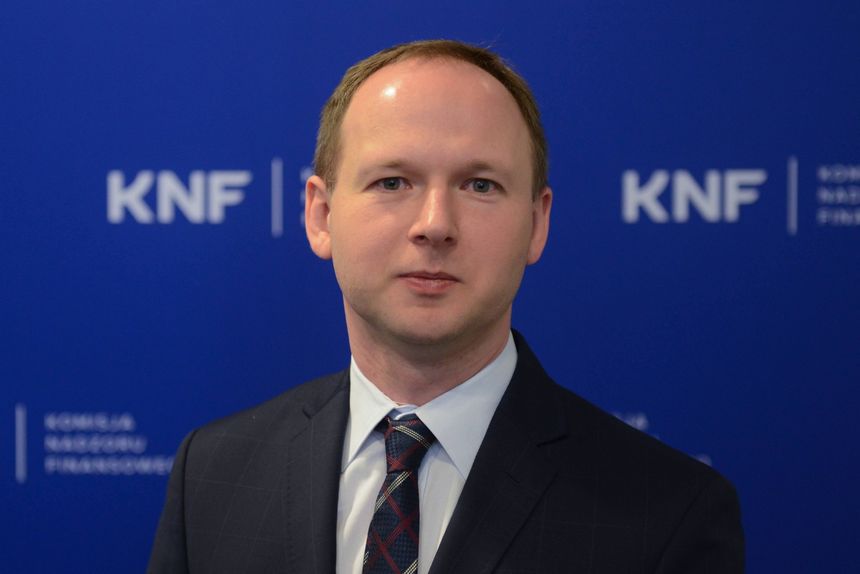 KNF|undefined