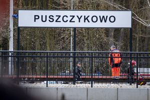 Puszczykowo