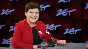 Szydło