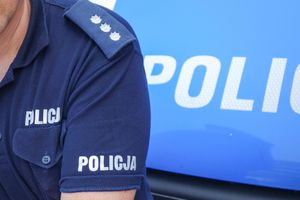 Legnica. Kompletnie pijana matka zajmowała się niepełnosprawnym dzieckiem