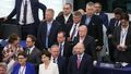 Europosłowie PiS