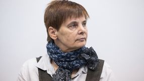 Ochojska
