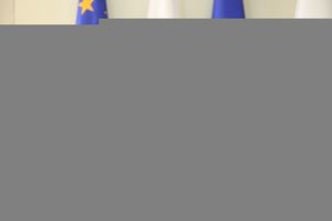 Andrzej Duda 