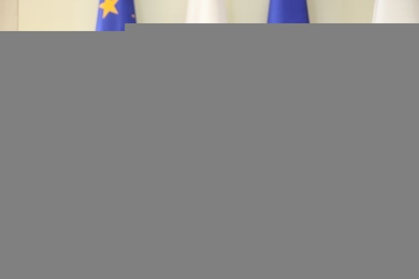 Andrzej Duda 