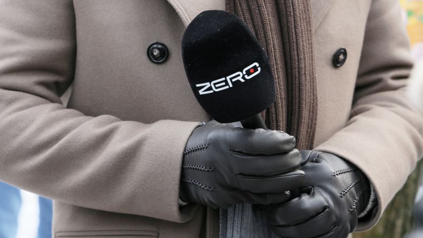 Kanał Zero 