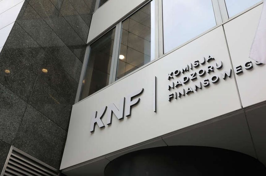 KNF|undefined