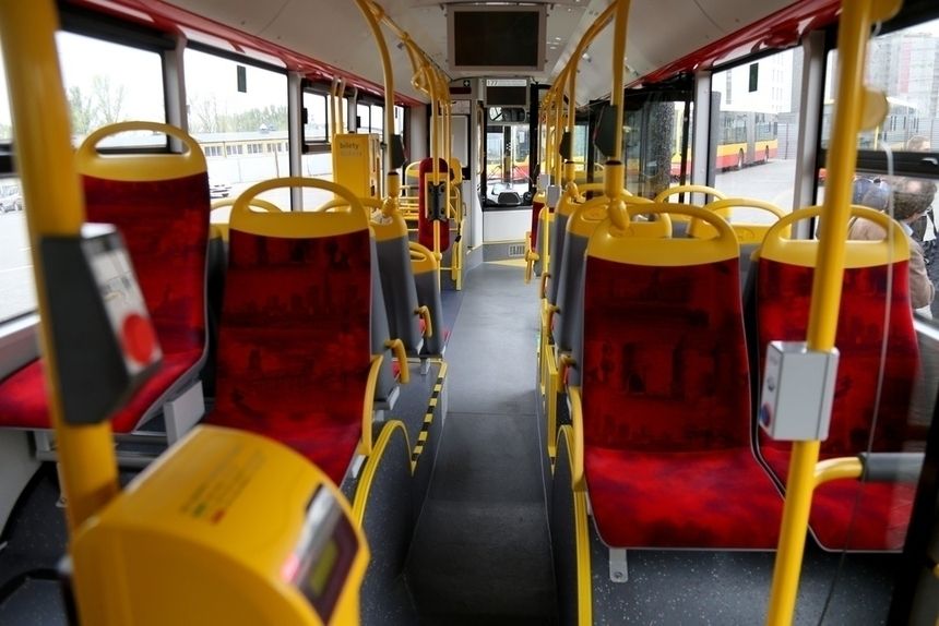 Autobus|undefined