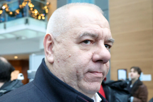 Jacek Sasin - kim jest? Co warto o nim wiedzieć?