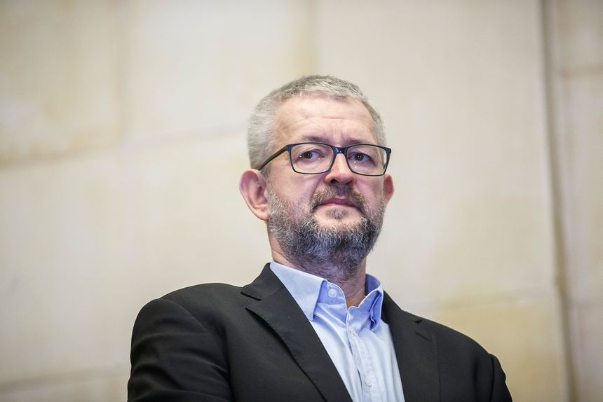 Ziemkiewicz