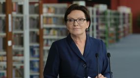 Kopacz