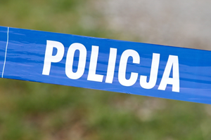 Policja|undefined
