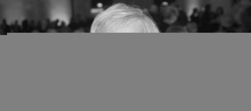 Kędzierski|undefined