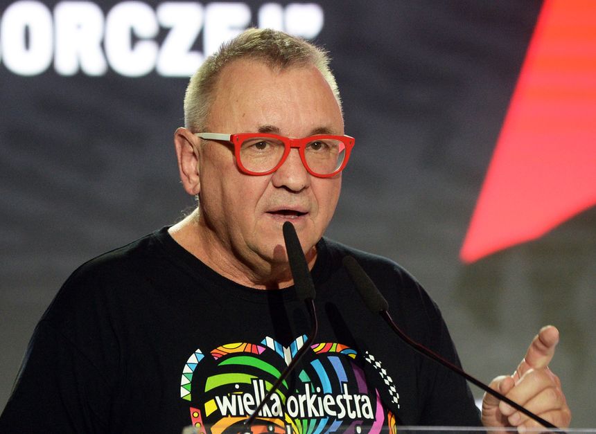 Owsiak