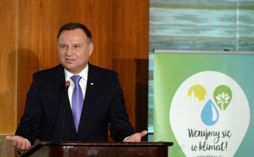 andrzej duda|undefined