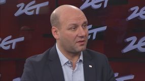 Szynkowski vel Sęk