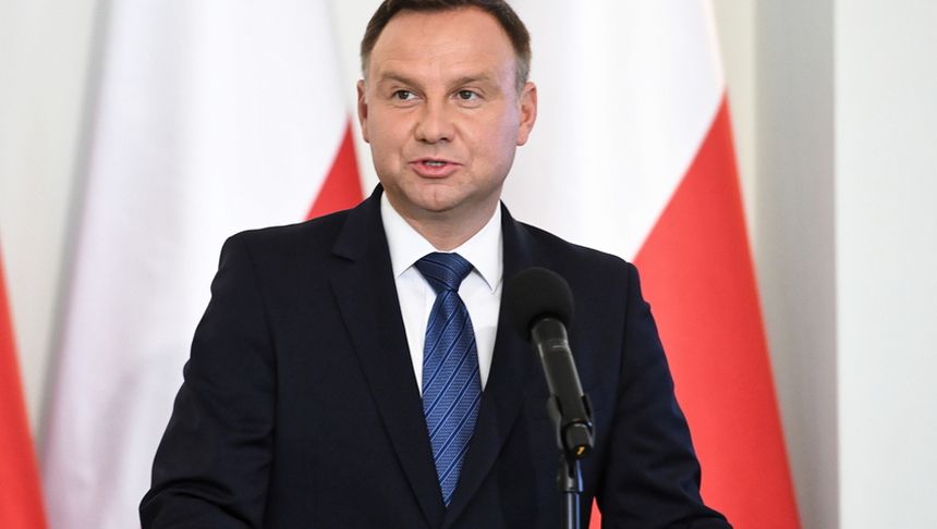 Duda